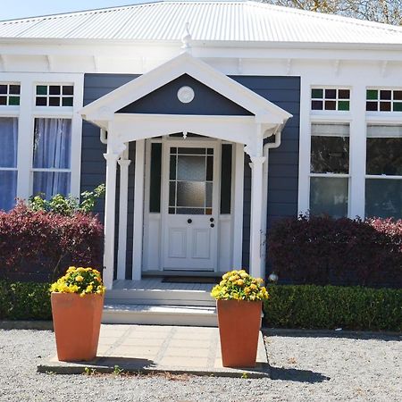 Havelock Cottage On St Georges هافلوك الشمالية المظهر الخارجي الصورة