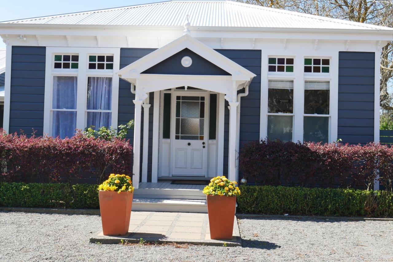 Havelock Cottage On St Georges هافلوك الشمالية المظهر الخارجي الصورة